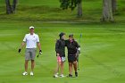 LAC Golf Open 2021  12th annual Wheaton Lyons Athletic Club (LAC) Golf Open Monday, June 14, 2021 at Blue Hill Country Club in Canton. : Wheaton, Lyons Athletic Club, Golf